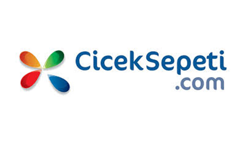 CicekSepeti.com Entegrasyonu