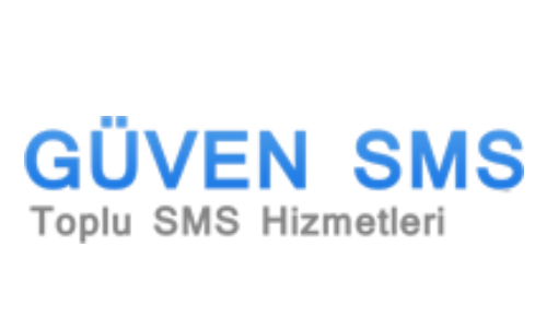 Güven Sms Entegrasyonu