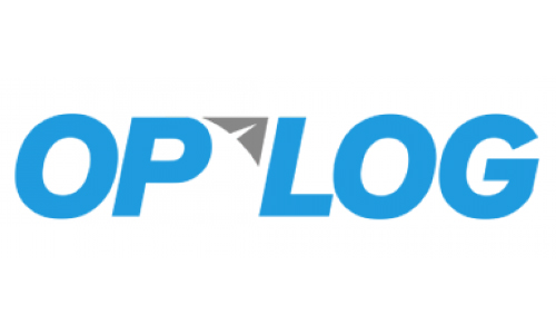 OpLog Lojistik Entegrasyonu