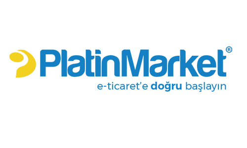 Platinmarket E-ticaret Entegrasyonu