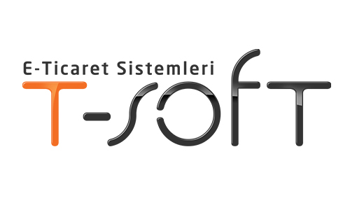 Tsoft E-Ticaret Entegrasyonu