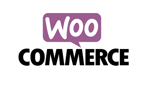 Woocommerce E-Ticaret Entegrasyonu
