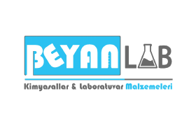 Beyanlab Laboratuvar