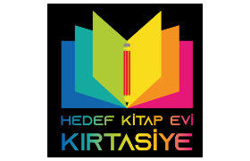 Hedef Kitap Evi