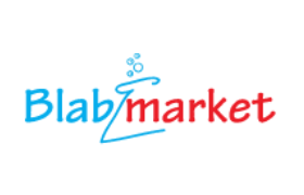 Blab Market