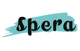 Spera