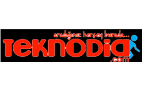 Teknodia