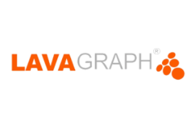 Lava Graph