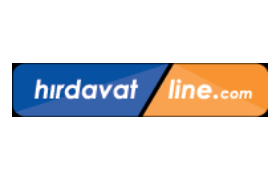 Hırdavat Line