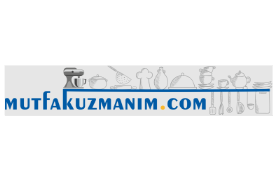 Mutfak uUzmanım