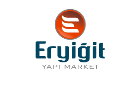 Eryiğit Yapı Market