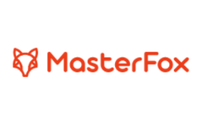 Masterfox