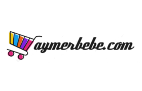 Aymer Bebe