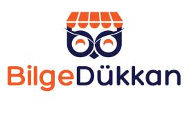 Bilge Dükkan