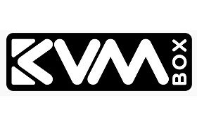 Kvmbox