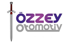 Özzey Otomotiv